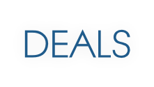 DEALS